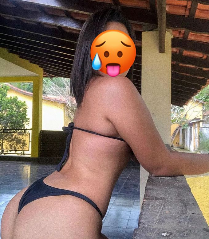 Bianca Massagem - mídia 2