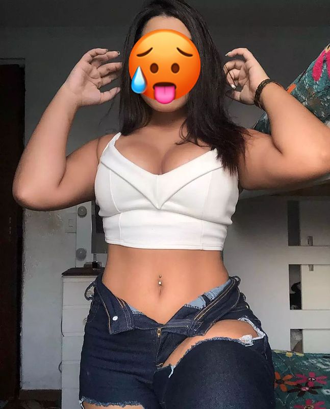 Bianca Massagem - mídia 3