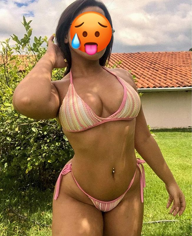 Bianca Massagem - mídia 4