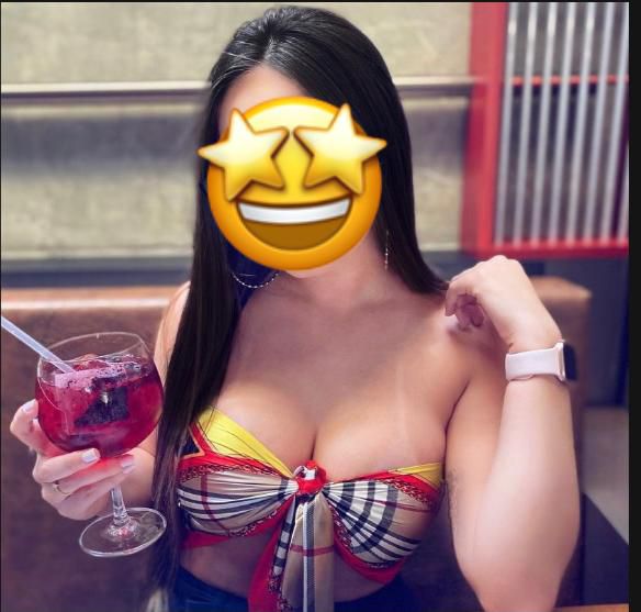 Bianca Massagem - mídia 5