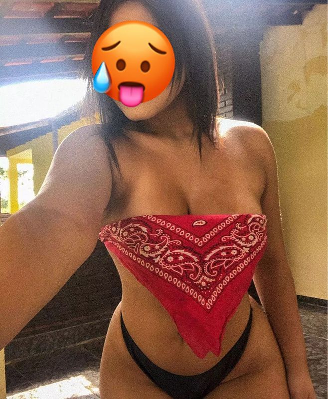 Bianca Massagem - mídia 6